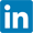 socialIcon_linkedin