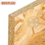 15mm OSB (Oriented strand board) OSB1 , OSB2, OSB3, OSB4