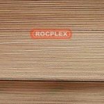 Okoume Plywood 2440 x 1220 x 4mm BBCC Grade Ply ( Common: 4 ft. x 8 ft. Okoume Plywood Timber)