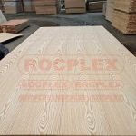 Fancy MDF Board 2440*1220*18mm ( Common: 3/4″x 8′ x 4′.Decorative MDF Board )