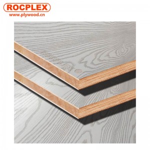 Melamine Board