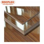 Melamine Board