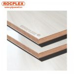 Melamine Board