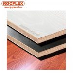 Melamine Board