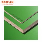 Melamine Board