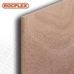 Okoume Plywood 2440 x 1220 x 4mm BBCC Grade Ply ( Common: 4 ft. x 8 ft. Okoume Plywood Timber)