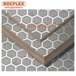 ROCPLEX Hexa Grip Plywood