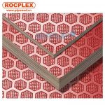 ROCPLEX Hexa Grip Plywood