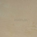 Birch Plywood 2440 x 1220 x 21mm CD Grade ( Common: 4ft. x 8ft. Birch Project Panel )