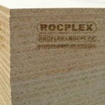 Melamine Chipboard 2440*1220*18mm ( Common: 8′ x 4′. Melamine Particle Board )