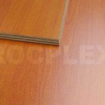 Melamine Plywood Board 2440*1220*9mm ( Common:  8′ x 4′. Melamine Faced Plywood Panel )