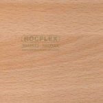 Red Beech Fancy Plywood Board 2440*1220*18mm ( Common: 3/4 x 8′ x 4′.Decorative Red Beech Ply )