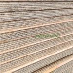 Structural Plywood 4mm-21mm