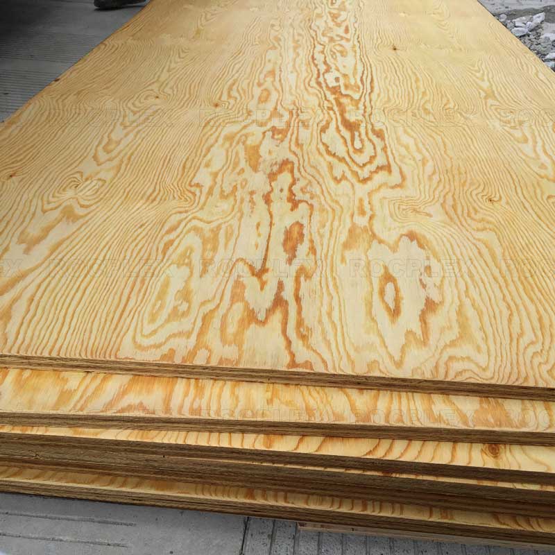 https://www.rocplex.com/structural-plywood-sheets-2400-x-1200-x-18mm-cd-grade-for-structural-use-ply-18mm-senso-product/