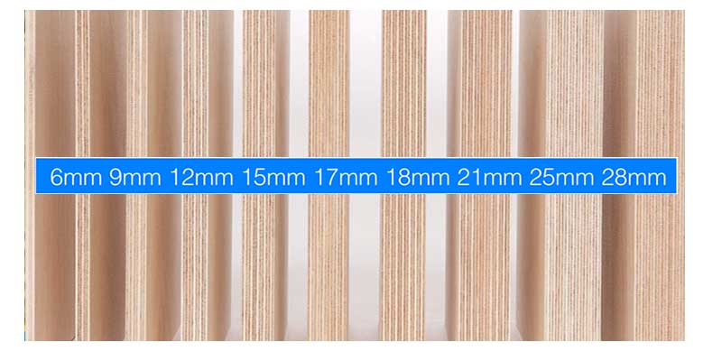 https://www.plywood.cn