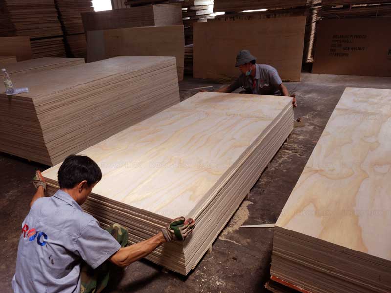 https://www.plywood.cn/cdx-pine-plywood-2440-x-1220-x-25mm-cdx-grade-ply-common-4-ft-x-8-ft-cdx-project-panel-product/