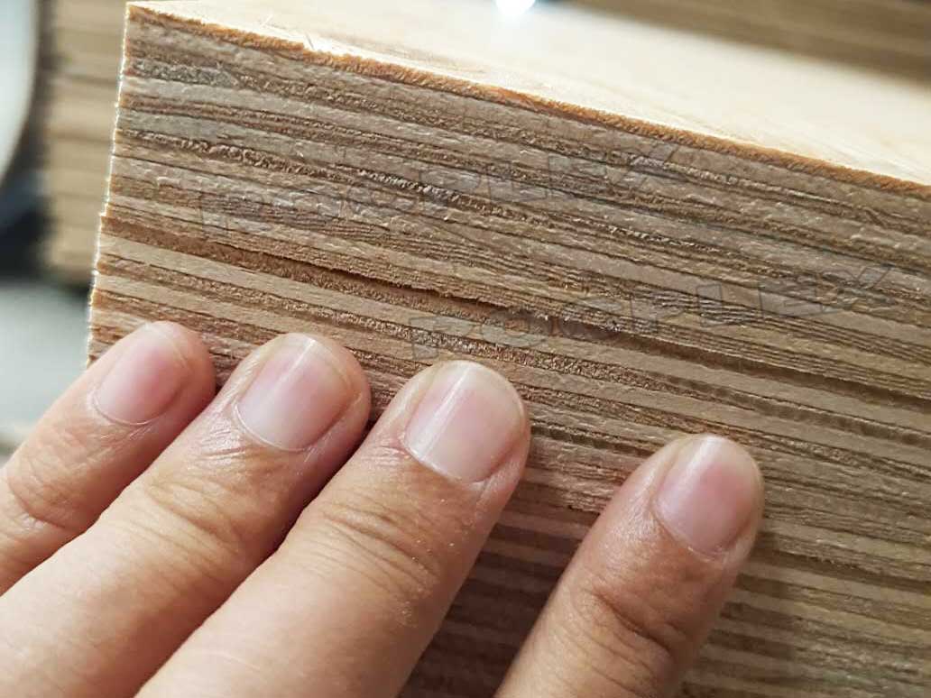 https://www.plywood.cn/structural-plywood-sheets-2400-x-1200-x-28mm-cd-grade-for-structural-use-ply-28mm-senso-product/