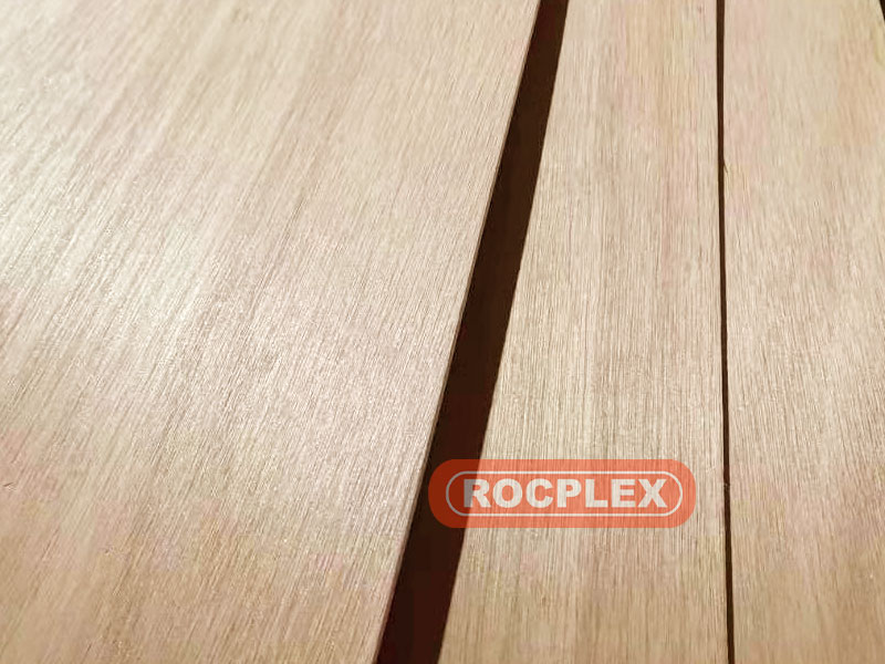 https://www.plywood.cn/okoume-plywood-2440-x-1220-x-2-7mm-bbcc-grade-ply-common-18-in-x-4-ft-x-8-ft-okoume-plywood-timber-product/