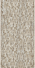 https://www.rocplex.com/melamine-chipboard/