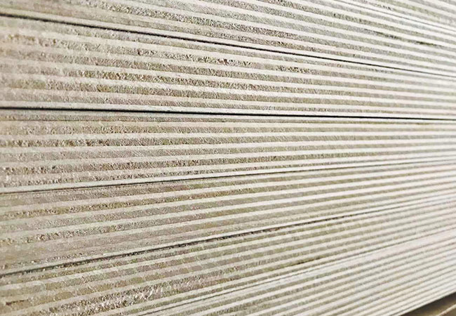 https://www.plywood.cn