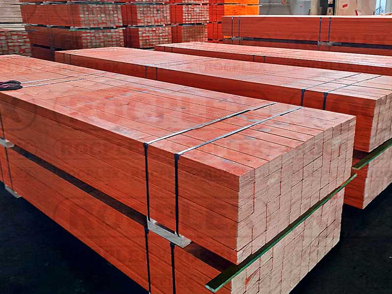 https://www.plywood.cn/lvl-lvb/