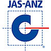 JAS-ANZ