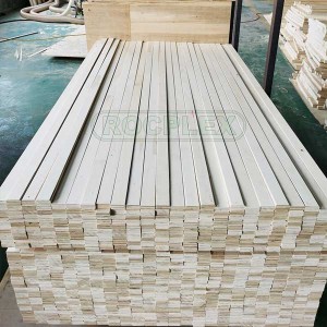 https://www.plywood.cn