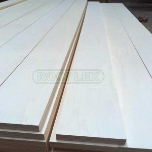 https://www.plywood.cn