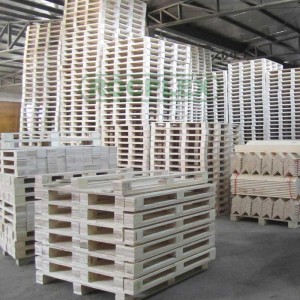 https://www.plywood.cn