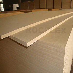 https://www.plywood.cn