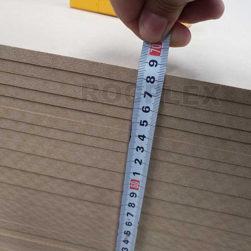 MDF;mdf board;raw mdf;mdf panel;HDF;plain mdf;mdf sheet;door mdf;wholesale mdf;mdf wall panel;high density board;18mm mdf board;door skin;boards mdf;mdf door;mdf board price;mdf price;melamine mdf board;sheet mdf direct manufactures