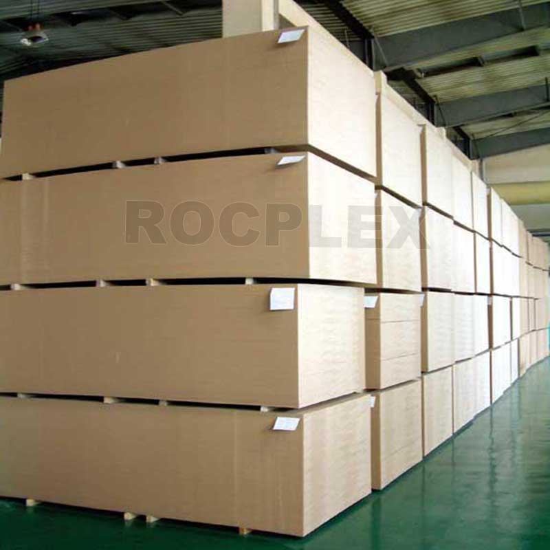 https://www.plywood.cn