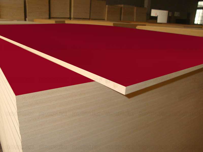 https://www.plywood.cn/melamine-mdf-board-2440122015mm-8-x-4-melamine-faced-mdf-panel-product/