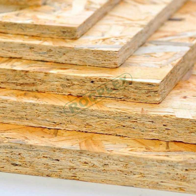 https://www.plywood.cn/osb2-load-bearing-boards-for-use-in-dry-conditions-product/