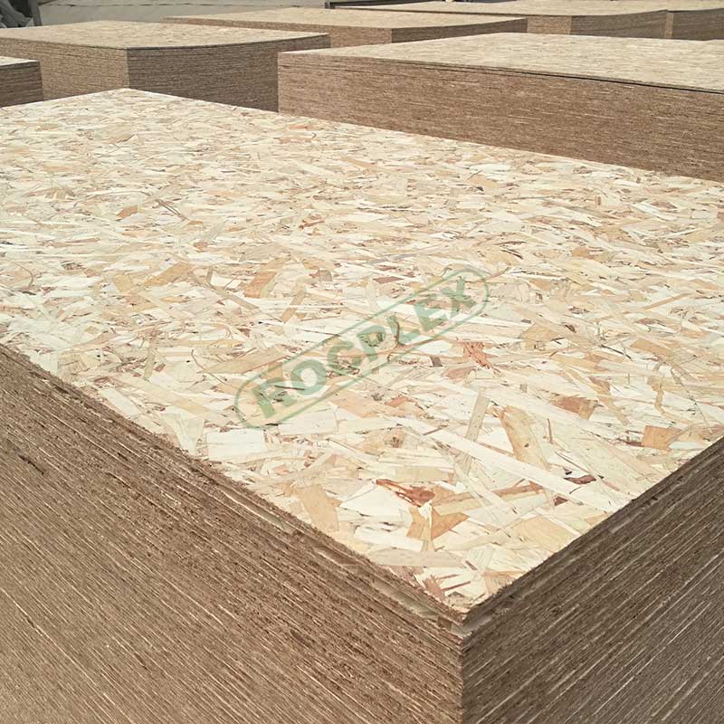 https://www.plywood.cn/osb2-load-bearing-boards-for-use-in-dry-conditions-product/