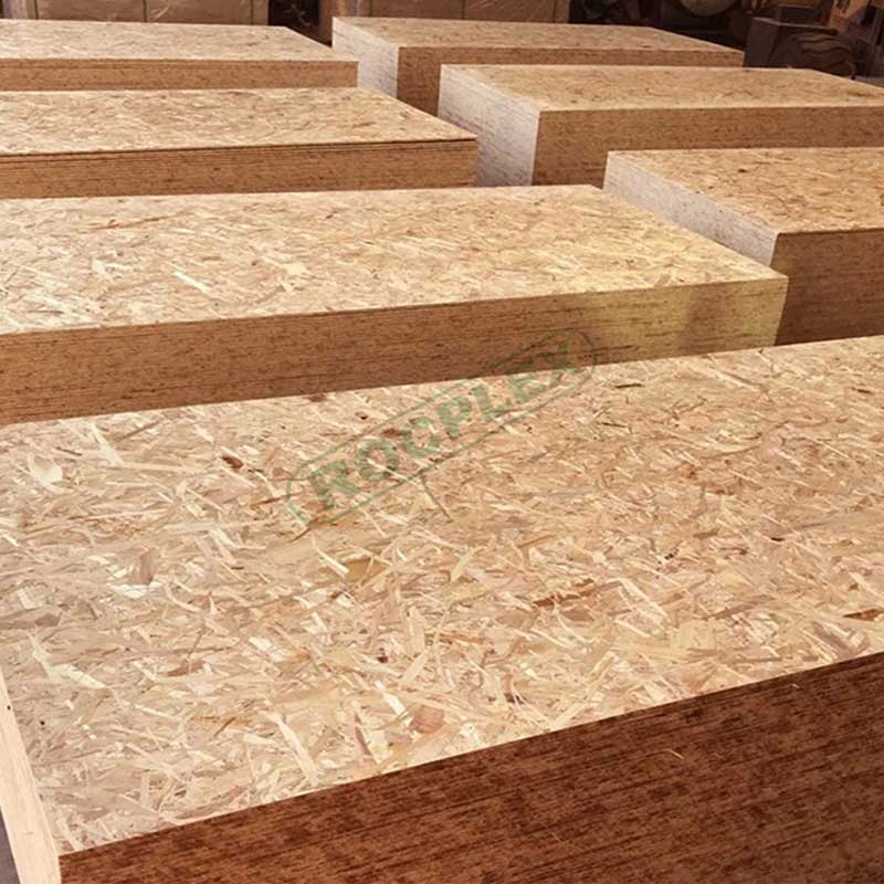 https://www.plywood.cn/osboriented-strand-board/