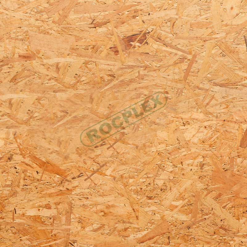 https://www.plywood.cn/osb3-load-bearing-boards-for-use-in-humid-conditions-product/