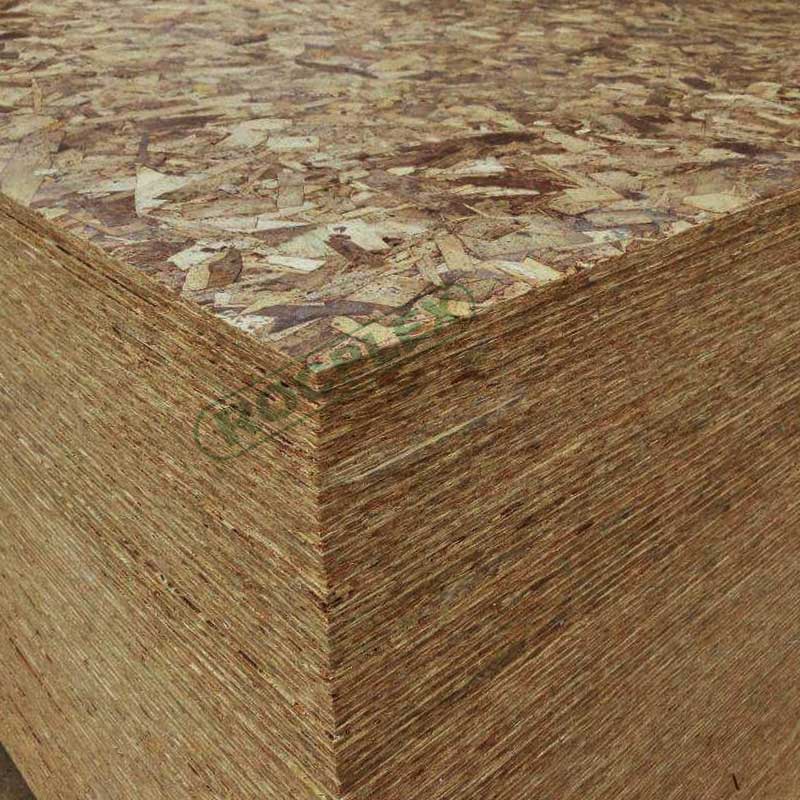 https://www.plywood.cn/osb4-heavy-duty-load-bearing-osb-boards-for-use-in-humid-conditions-product/