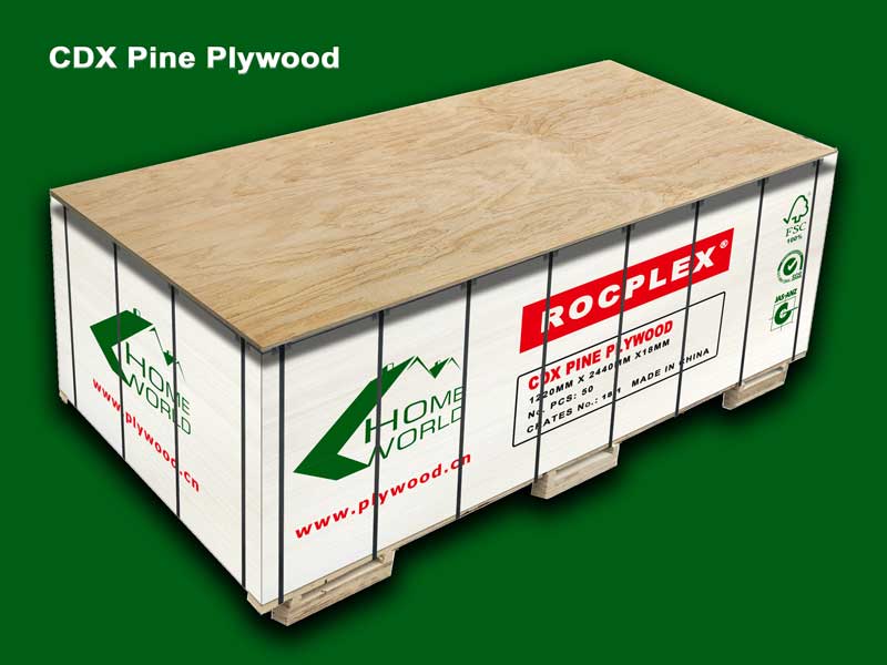 https://www.plywood.cn