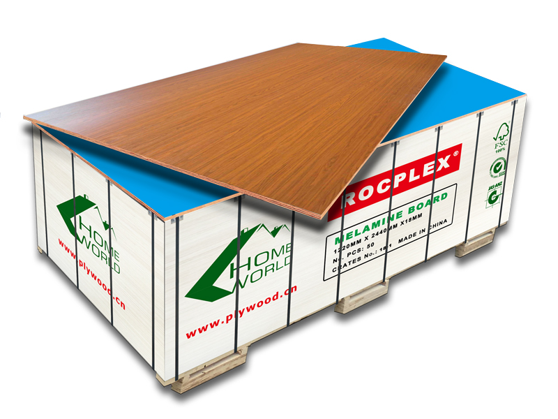 https://www.rocplex.com/melamine-board/