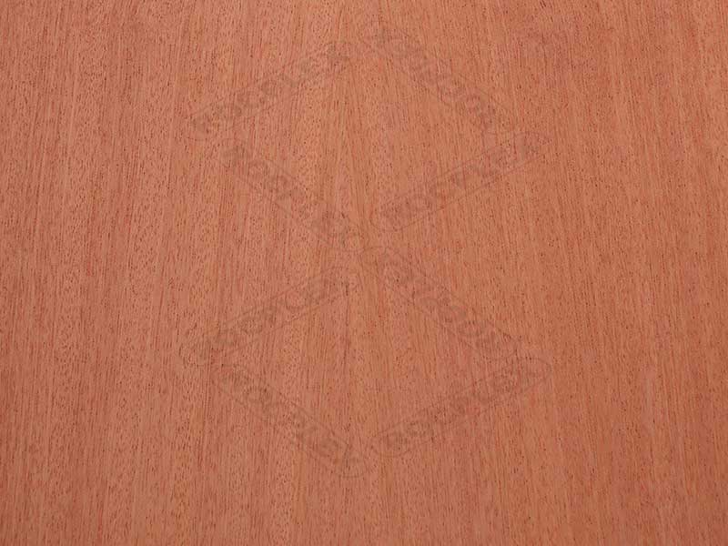 https://www.plywood.cn/fancy-mdf/