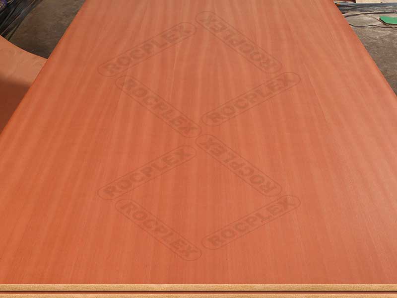 https://www.plywood.cn/fancy-mdf/