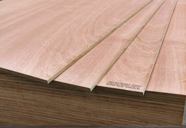 https://www.plywood.cn