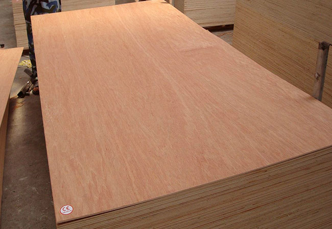 https://www.plywood.cn