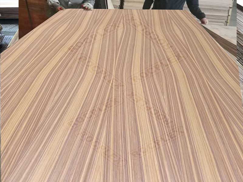 https://www.plywood.cn/fancy-mdf/