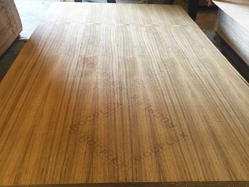 https://www.plywood.cn/fancy-mdf/