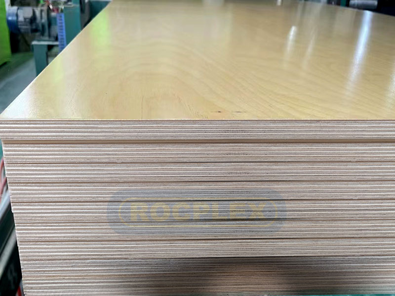 https://www.plywood.cn/