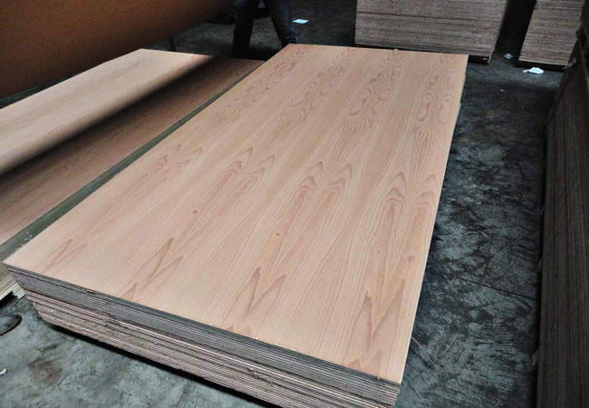 https://www.plywood.cn