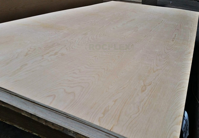 https://www.plywood.cn