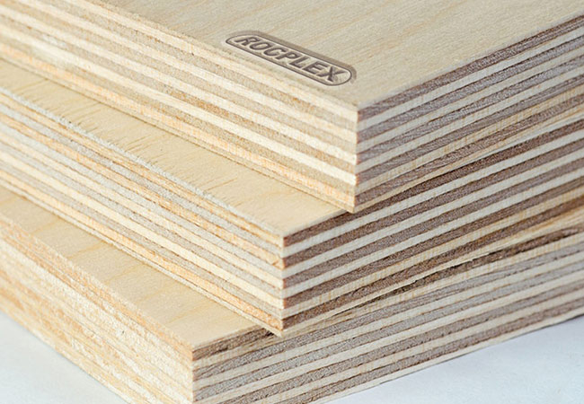 https://www.plywood.cn